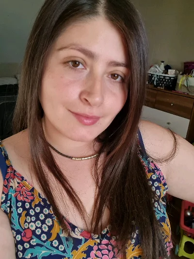 Cecilia C.