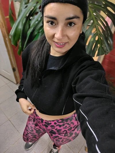 Barbara G.