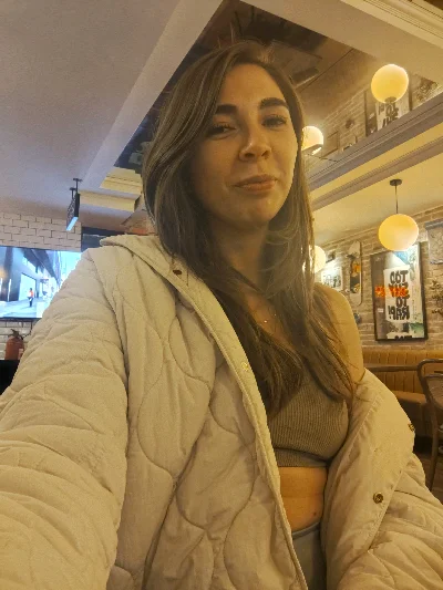 Fran M.