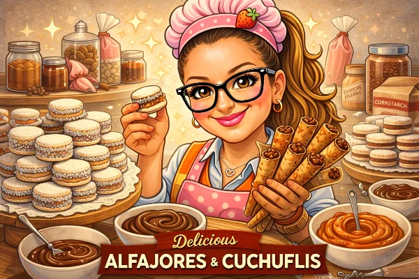 Javiera