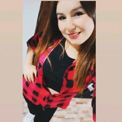 Damaris V.