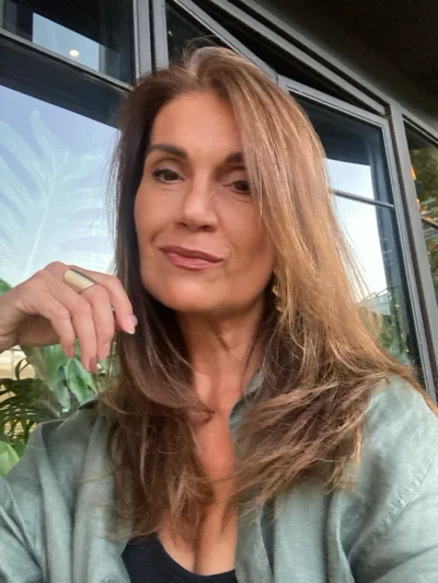 Carolina M.