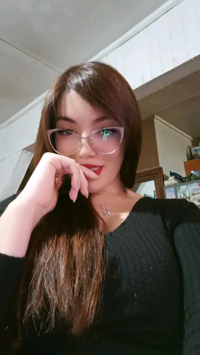 Yasmin A.