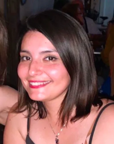 Daniela A.