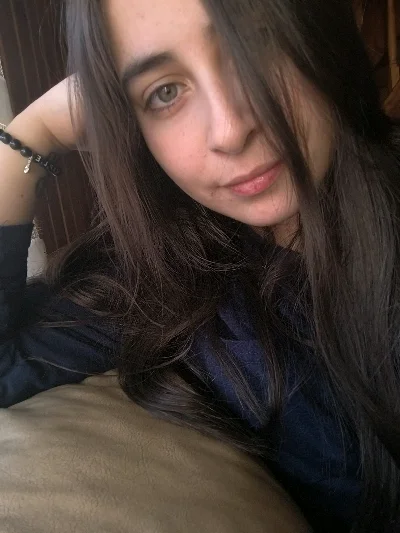 Alondra J.