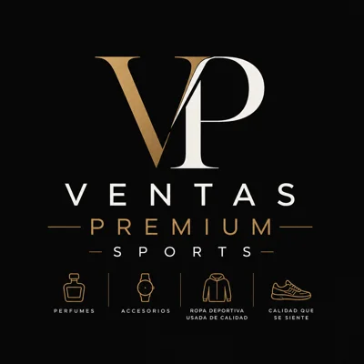 Ventas P.