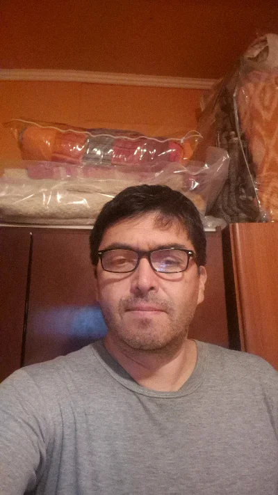 Marcelo A.