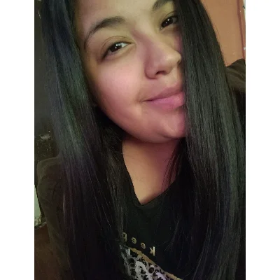 Angeles T.
