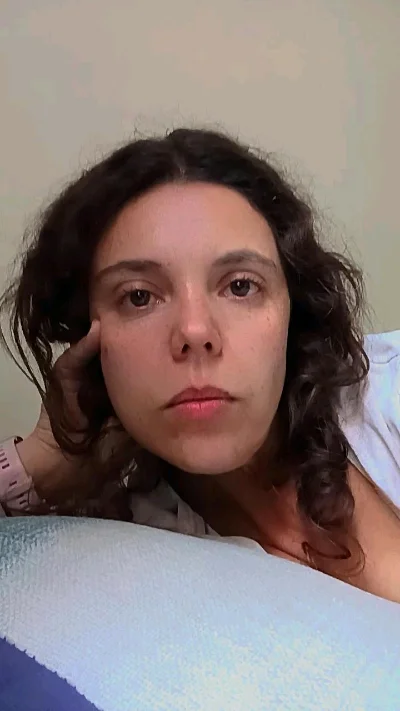 Daniela M.