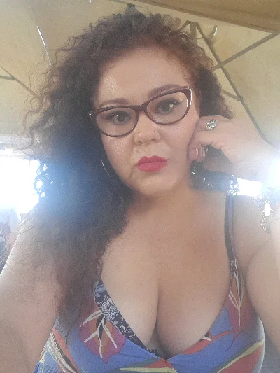 Mónica M.