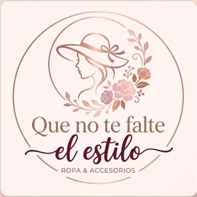 Que N.