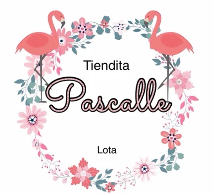 Leslie A.