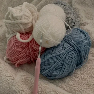 Crochetgrace_