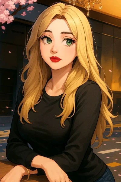Jennifer R.