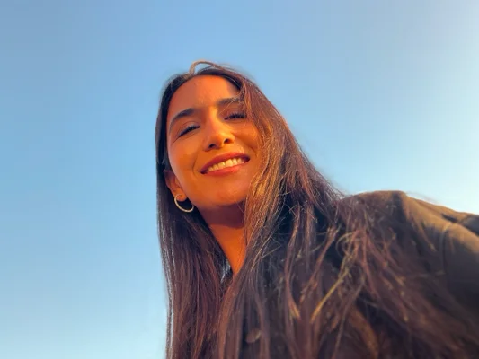 Camila S.