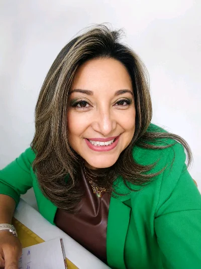 Karla D.