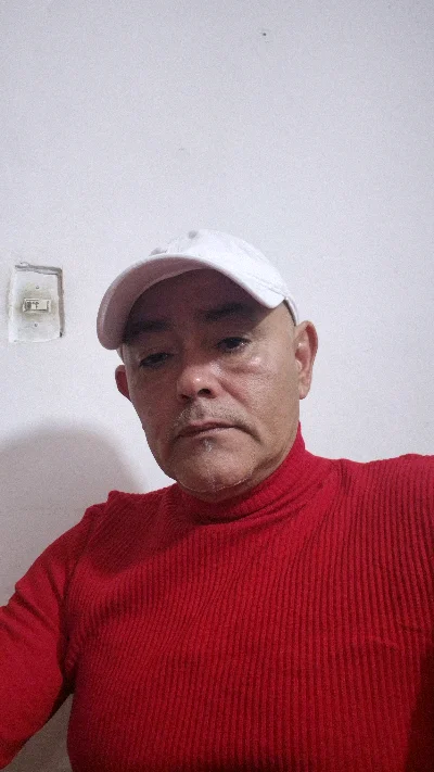 Noel M.