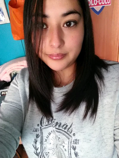 Lissyjiménez