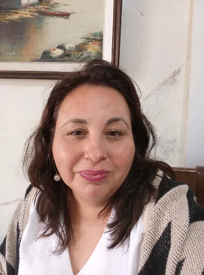Susana V.