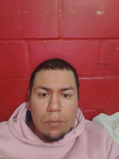 Diego M.