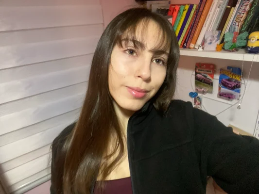 Pia C.