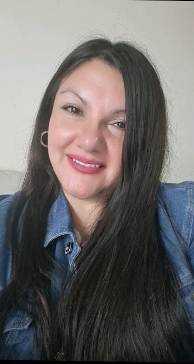 Verónica S.