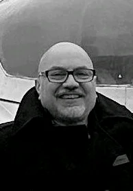 Alvaro M.