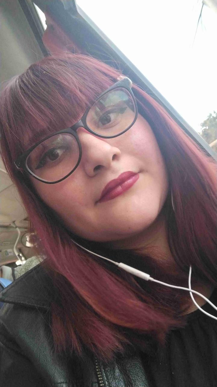 Anais R.
