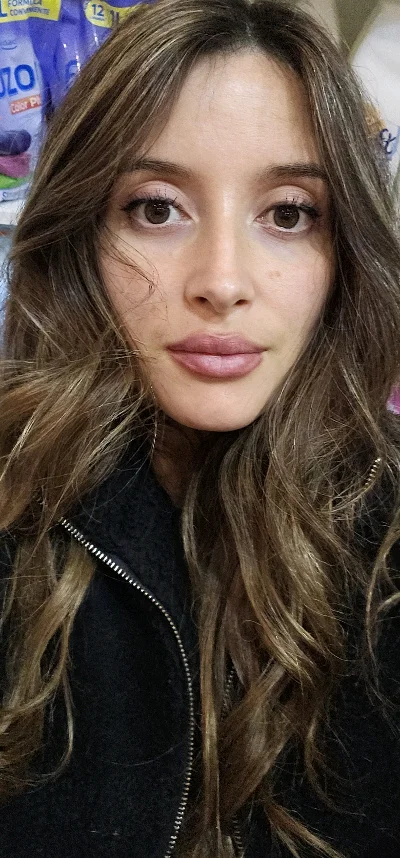 Denisse M.