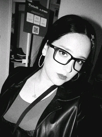 Nayam D.