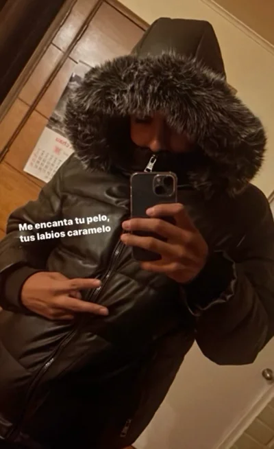 Luciano C.