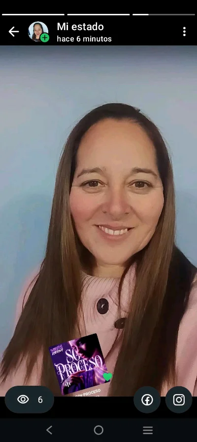 Noelia M.