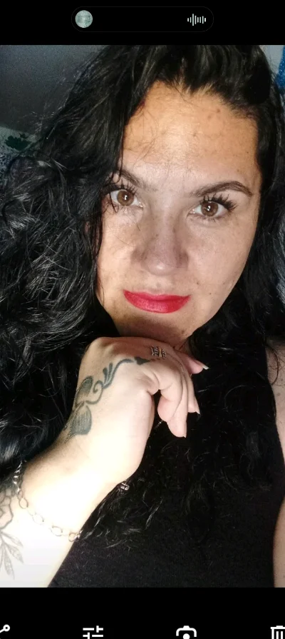 Carolina M.
