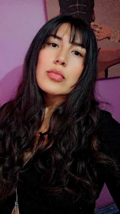 Joscelyn G.
