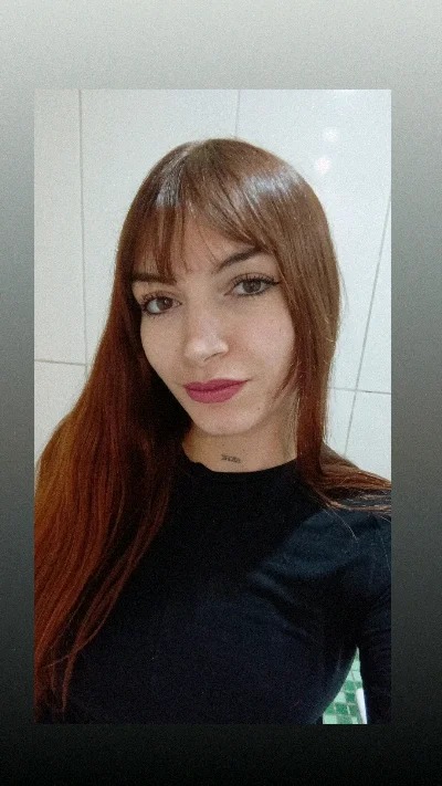 Karime C.