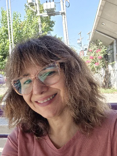 Paola M.