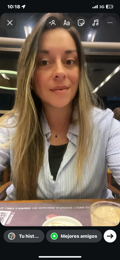 Daniela C.