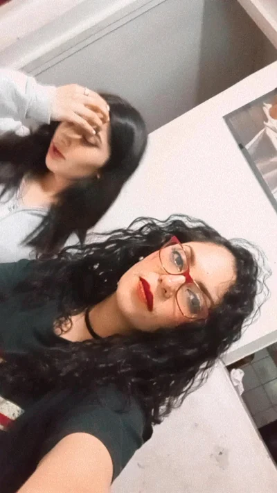 Jenn