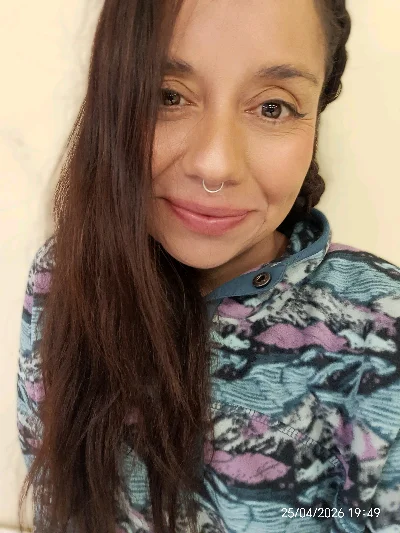 Marta A.