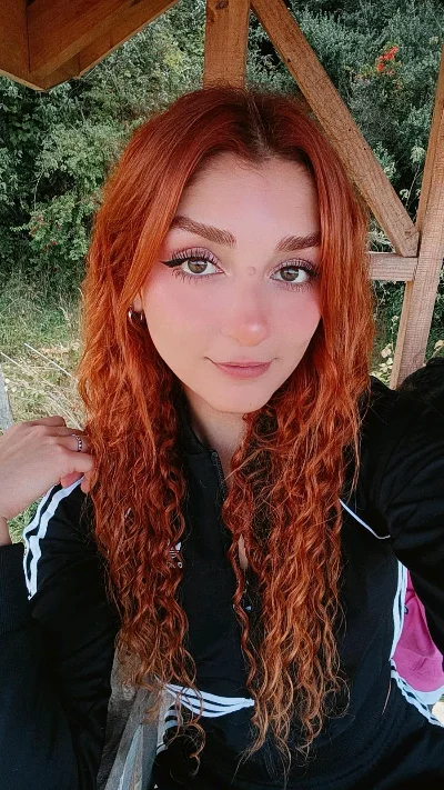 Ana M.