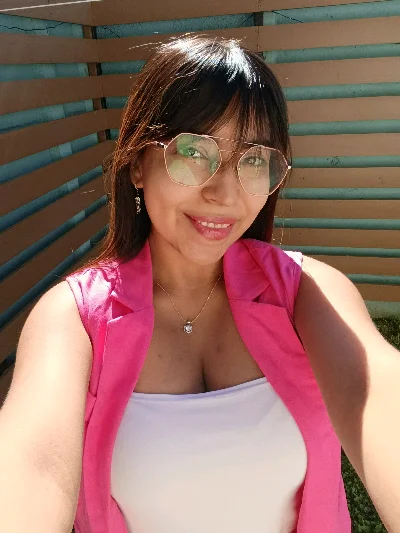 Bárbara G.