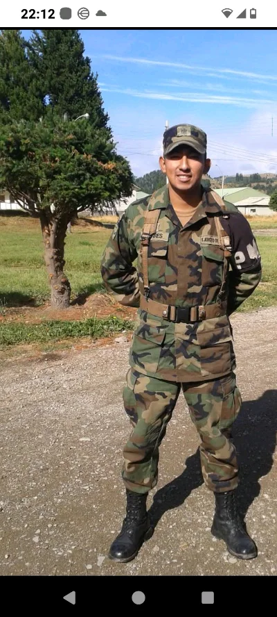 Jonathan T.