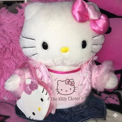Thekitty C.