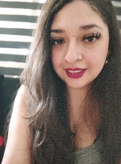 Katherine O.