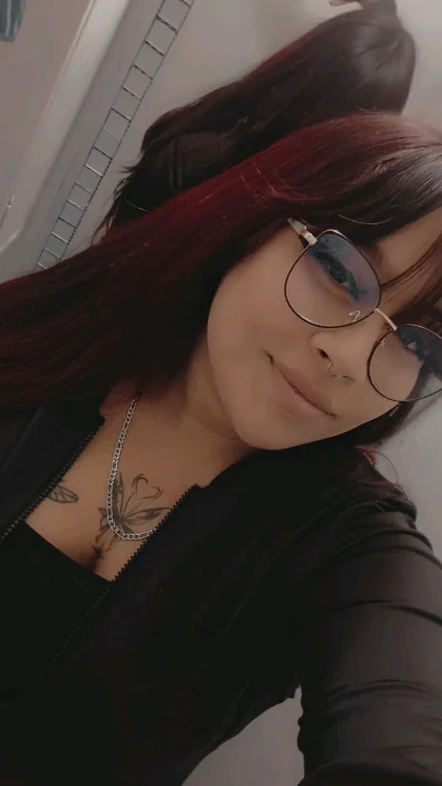 Tamara