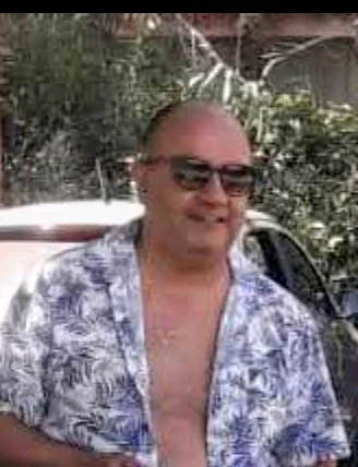 Miguel V.