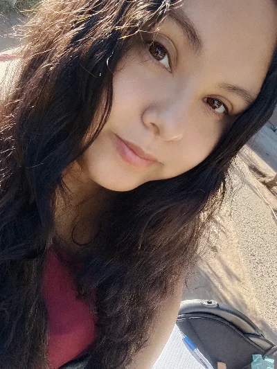 Fernanda A.