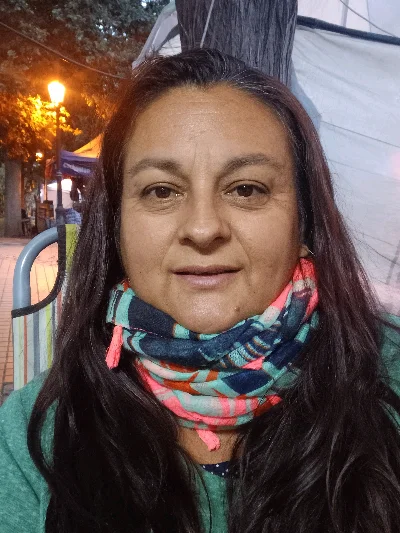 Carolina P.