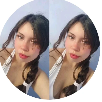 Carla Z.
