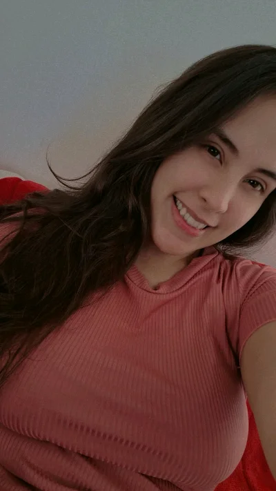 Angela P.
